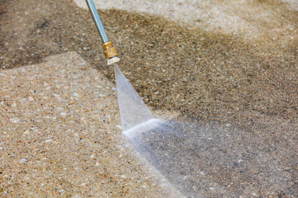 Best Building Exterior Washing  in Opelika, AL